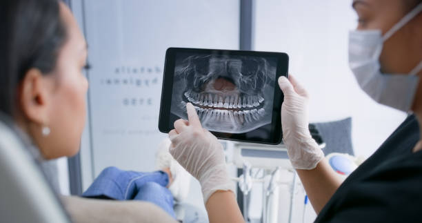 Licensed Tooth Extraction service in Bamberg County County, SC - Smile Center Dentistry